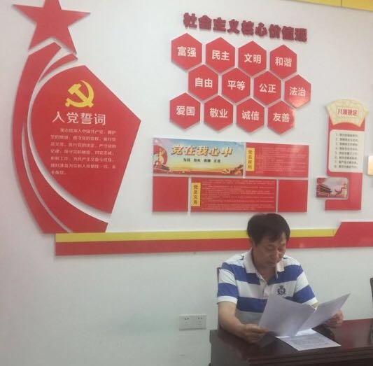 1673ae9f2f5e7fbf81324d4eac04637.jpg 1673ae9f2f5e7fbf81324d4eac04637.jpg